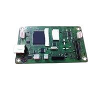 JXHDWYTYO Carte Principale logique de Formateur PCA Assy JC92-02375C, Compatible avec l'imprimante ML-1861 ML1860 ML1861 ML1865 ML-1865W(1860)