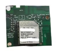 JXHDWYTYO Carte WiFi PCA sans Fil Compatible avec Les Fournitures d'imprimante Laser Jet MFP 135W Compatible avec numéro de pièce 1150 - 7967(New)