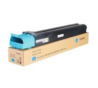 JXHDWYTYO Cartouche de Toner 006R01375 006R01376 006R01377 006R01378 Compatible avec la Couleur C75 J75 700 700i(Cyan 22k)