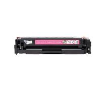 JXHDWYTYO Cartouche de Toner Compatible CF400A CF401A CF402 CF403A CF201A Compatible avec Color Pro M252DN M252N MFP M277DW M277N M274N(M)