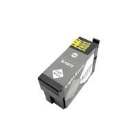 JXHDWYTYO Cartouche d'encre Compatible avec l'imprimante à Jet d'encre Photo R3000(1PCS-1577(LK))