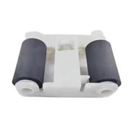 JXHDWYTYO Cassette d'assemblage de Rouleau d'alimentation de ramassage Compatible avec Phaser 3610 WorkCentre 3615 3655 059K78790