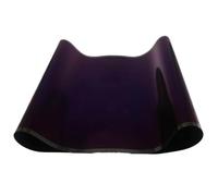 JXHDWYTYO Ceinture de Film de Transfert 1X, Bonne qualité, Compatible avec imprimante et copieur BH C224 C284 C364 C454 C554 C7222 C368 C308