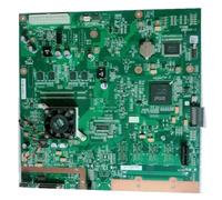 JXHDWYTYO Chariot de Formateur Carte PCA CR35767049 CR35767019 CR35767081 T920 T930 T1500 T2500 T1530 SV PCB04 CR35767049 CR35767019 CR35767081(CR357-67019)