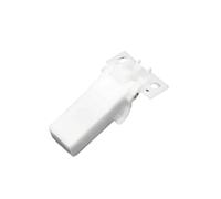 JXHDWYTYO Charnière ADF Compatible avec Les imprimantes imageCLASS MF8230cn, MF8280cw, MF8250cn, MF8240cw, MF8210