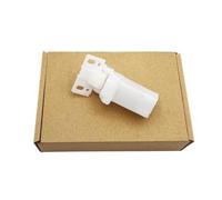 JXHDWYTYO Charnière ADF FL3-2453 Compatible avec MF6160 MF6180 MF6880 MF6780 MF5980 MF5960 MF5950 MF5940 MF5880 MF5870 MF5850 MF5840(2 Piece)