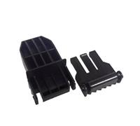 JXHDWYTYO Charnière de Remplacement Compatible avec Panneau de Copie, Compatible avec MF4010, MF4012, MF4120, MF4122, MF4140, MF4150, MF4018, 4018, 4010, 4012, 4120, 4122, 4140