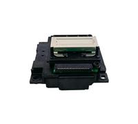 JXHDWYTYO Compatible avec la tête d'impression avec L110 L111 L120 L210 L211 L220 L300 L301 L303 L335 L350 Remplacement des imprimantes Compatible avec Les têtes d'imprimante FA04000 FA04010