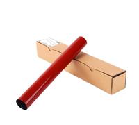 JXHDWYTYO Compatible avec Le Manchon de Film de Fusion C258 Compatible avec C308 C368 C458 C558, pièces de Film de Fixation de copieur, Fournitures d'imprimante
