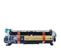 JXHDWYTYO Compatible avec Les Fournitures d'imprimante 4240 4250 4350, Ensemble de Fusion 110V RM1-1082 220V RM1-1083 Compatible avec numéro de pièce RM1-1082 RM1-1083(110V Remanufactured)