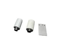 JXHDWYTYO Compatible avec Les Fournitures d'imprimante Compatible avec MF 414 416 419 515 624 628 726 729 5850 5880 5950 5960 6160 6180 8050 8080 8280 8350 8380 8450 ADF