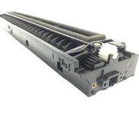 JXHDWYTYO Compatible avec Les Fournitures d'imprimante Compatible avec MP2014 MP2014D MP2014AD, unité de Tambour photoconducteur, réservoir de développement