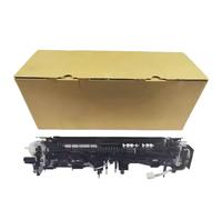 JXHDWYTYO Compatible avec Les Fournitures d'imprimante M14 M15 M16 M17 M28 M29 M30 M31 220 V-240 V Remplacement de l'assemblage de Fusion Compatible avec unité de Fusion de Remise à Neuf(220V)