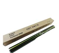JXHDWYTYO Compatible avec Les Fournitures d'imprimante, Tambour OPC Compatible avec ImageRUNNER C5535 C5540 ImageRUNNER C5550 C5560