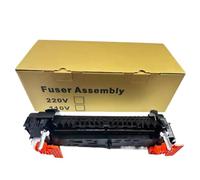 JXHDWYTYO Compatible avec Les Fournitures d'imprimante VersaLink C500 C505 Compatible avec Le numéro de pièce 115R00133 115R00134(220V Remanufactured)