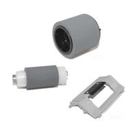 JXHDWYTYO Compatible avec l'imprimante ML 3310 3312 3700 3750 4833 4835 4020 4075 3820 3825 3826, Rouleau de séparation de Cassette(1 Set)