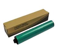 JXHDWYTYO Compatible avec l'imprimante MP 4000 5000 4001 5001 4000B 5000B Compatible avec numéro de pièce D0099510 Tambour OPC