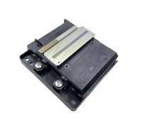 JXHDWYTYO Compatible PRINTHEAD FA35001 FA35011 WF2860 Compatible avec Les modèles d'imprimantes L6160 L6166 L6176 L6178 L6168 L6198 L6170 L6180 L6188 L6190