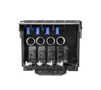 JXHDWYTYO COMPATION PRINTHE Compatible avec 932 933 932 CB863 Compatible avec OfficeJet 6600 6060E 6100 6100E 6700 7110 7610 7612 7510 Printers