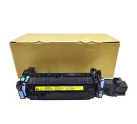 JXHDWYTYO Couleur de l'unité de Fusion Compatible avec Les consommables d'imprimante Compatible avec Le numéro de pièce CE247A CC493-67912 RM1-5655-000 CM4540 CP4025 CP4525 M651 MFP M680(220V)