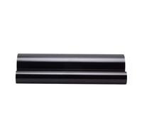 JXHDWYTYO Courroie de Transfert 064K94190 064K-94190 Compatible avec V80 V180 170i V180i V2100 3100 3100i