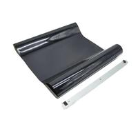 JXHDWYTYO Courroie de Transfert A0EDR71677 Compatible avec IBT C220 C280 C360(1SET)