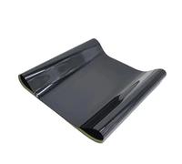 JXHDWYTYO Courroie de Transfert A0EDR71677 Compatible avec IBT C220 C280 C360(Only Belt)