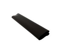JXHDWYTYO Courroie de Transfert A293-3899 A229-3852 A293-3870 Compatible avec 1050 1055 1060 1075 1085 1105 2051 2060 2075 2090