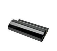 JXHDWYTYO Courroie de Transfert A50UR70K11 A50UR70K00 Compatible avec C1060 C1070 C1060L C1070L C2060 C2070 C2060L C2070L