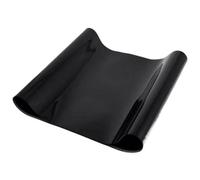 JXHDWYTYO Courroie de Transfert CE710-69003 CE516-67910 CE516A Aleaniang Compatible avec CP5225 5520 CP5525 M750 M775 CE979-67901