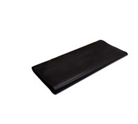 JXHDWYTYO Courroie de Transfert Compatible avec IR ADV 8105 8095 8085 6265 6255 6575i 6565i 6075 6055 6065 6275 6555i FC8-7160-000(Compatible New)