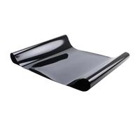 JXHDWYTYO Courroie de Transfert Compatible avec IRC 5030 5035 5045 5051 5230 5235 5240 5250 5255