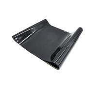 JXHDWYTYO Courroie de Transfert Compatible avec Le Japon Ibt Compatible avec 7800 7525 7530 7535 7545 7425 7428 7525 7556 7830 7835 7840 7845 7855 7970 7836 7856(Compatible)