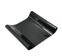 JXHDWYTYO Courroie de Transfert Compatible avec l'unité d'image C224 C224e C284e C454E C227 C258 C308 C368