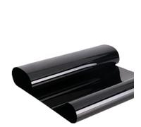JXHDWYTYO Courroie de Transfert Compatible avec M C224 C284 C364 C454 C554 C7822 C7828 C258 C308 C368 C458 C558 C658 C226 CMatte C266 CGG C287 2 pièces