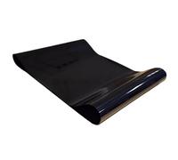 JXHDWYTYO Courroie de Transfert D1796050 Compatible avec Pro 8100 8110S 8120S 830S 8310S 8320 7110 7200 7210 ITB, Ceinture Plate D179-6050(Compatible)