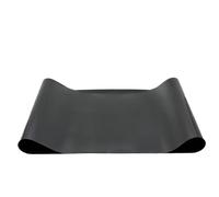 JXHDWYTYO Courroie de Transfert d'image Compatible avec Les Fournitures d'imprimante MP C3002 C3502 C4502 C5502 C4501 C5501 Compatible avec numéro de pièce D0296090 B2236130 D1446091