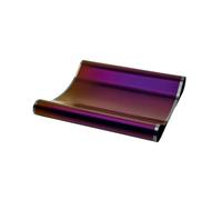 JXHDWYTYO Courroie de Transfert d'imagerie AA2JR73700, Compatible avec C250i C300i C360i C450i C550i C650i C750i(HX Imaging)