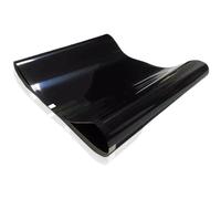 JXHDWYTYO Courroie de Transfert ITB CE710-69003 CE516-67910 CE516A CE979A CE979-67901 Compatible avec CP5225 CP5520 CP5525 M750 700 M775