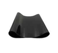 JXHDWYTYO Courroie de Transfert ITB Compatible avec BH958 758 808 958 C659 C759 C754e C654e C652 C552 C452 C-650 C550 C451 BH758