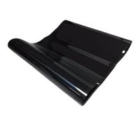 JXHDWYTYO Courroie de Transfert RM2-5907-000CN RM2-5907, Compatible avec M274 M252 M277 274 252 254 M154 M180 M181 M280 M281 M254, unité d'image(2pcs)