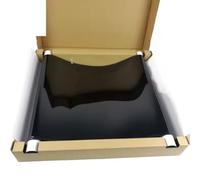 JXHDWYTYO Courroie ITB 064K93622 064K93621 064K93623, Compatible avec Les Fournitures d'imprimante WorkCentre 7525 7530 7535 7545 7830 7835 7845 7855