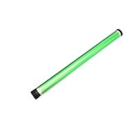 JXHDWYTYO Cylindre de Tambour OPC DR411 de Remplacement Compatible avec Certaines imprimantes Laser, y Compris Les modèles 223, 283, 363, 423, 250, 350, 251, 351, 2510, 3510, 282, 362, 7728 et Di2510