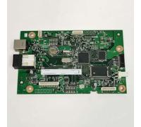 JXHDWYTYO CZ183-60001 Carte mère logique Compatible avec Les consommables d'imprimante M127FN M128FN M127FW M128FW 127FN 128FN 127FW 128FW M125NW(M128FN)