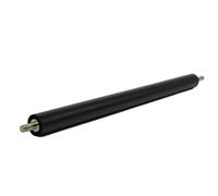 JXHDWYTYO Deuxième Rouleau inférieur de Transfert A50U520001, Compatible avec C2070 C1060L C1070 C1060 C3080 C2060