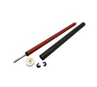 JXHDWYTYO Douille d'engrenage de Rouleau de Pression de Film de Fusion, Compatible avec M102 M104 M106 M130 M132 M134 M203 M227 M206 M230 M148 M101 M103 M105 M118