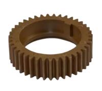 JXHDWYTYO Engrenage de Rouleau de Fusion 4030-5703-02 39T Compatible avec 200 250 350 222 282 362 223 283 363 423 266 306 227 287 367(50pcs)