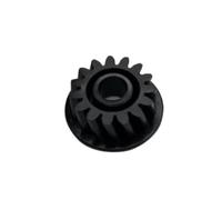 JXHDWYTYO Engrenage d'entraînement de Fusion, 5 pièces, 007K98680 007K98681 007K98682, Compatible avec V80 V180 V2100 V3100 Versant 80 180 2100 3100(15T Gear)