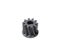 JXHDWYTYO Engrenage d'entraînement de Fusion Compatible avec l'engrenage de Rouleau de Pression C659 C558 C658 C759, engrenage de Rouleau de Fusion inférieur(C)