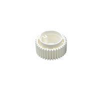 JXHDWYTYO Engrenage d'entraînement de Fusion supérieur Compatible avec C1060 C1070 C2060 C2070 C3070 C3080 A50U739811 A50U725001 A50U739900(A50U725001)
